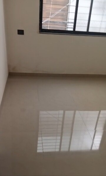 Furnished Amenities in 1 BHK Apartment at Akshay Residency Dattawadi, Dattawadi – for Rent