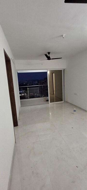 Room in 2.5 BHK Apartment at Somani Dream Home, Punawale – for Rent