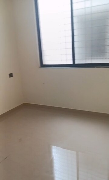 1 BHK Apartment For Rent in Akshay Residency Dattawadi, Dattawadi