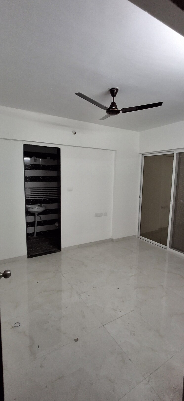 Room, somani-dream-home 2.5 Bedroom 1080 Sq.Ft. Apartment In Punawale Pune 8916534