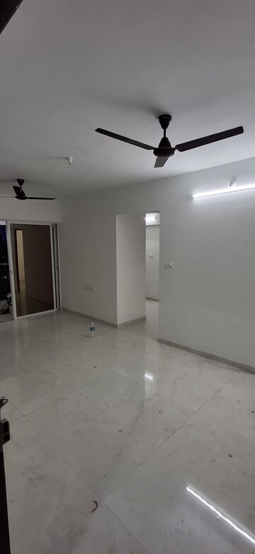 Room in 2.5 BHK Apartment at Somani Dream Home, Punawale – for Rent