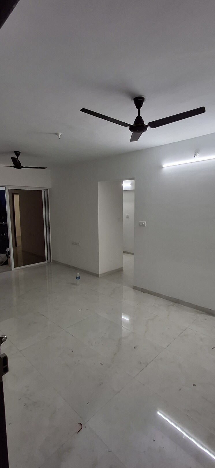 Room, somani-dream-home 2.5 Bedroom 1080 Sq.Ft. Apartment In Punawale Pune 8916534