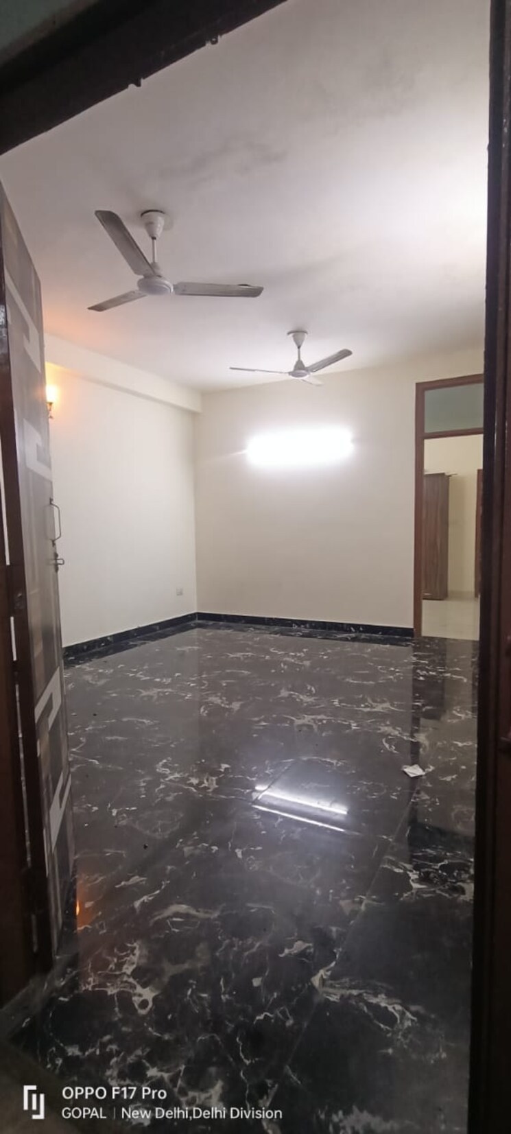 Room, chattarpur 1 Bedroom 450 Sq.Ft. Builder Floor In Chattarpur Delhi 8916630