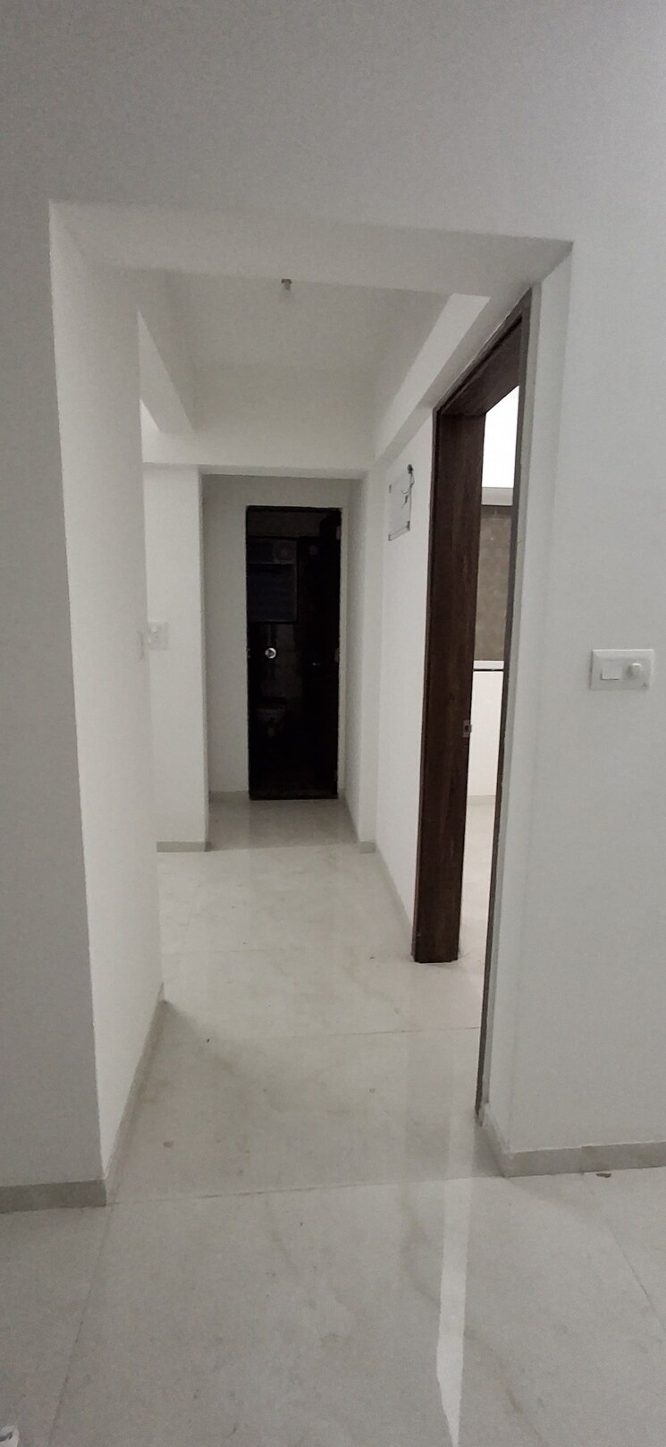 undefined, somani-dream-home 2.5 Bedroom 1080 Sq.Ft. Apartment In Punawale Pune 8916534