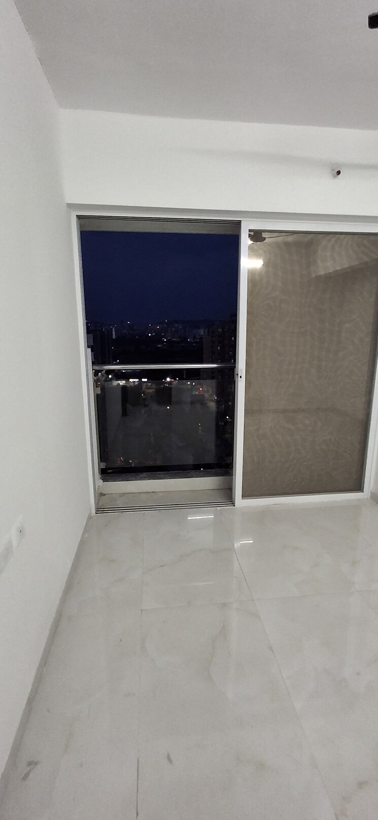 undefined, somani-dream-home 2.5 Bedroom 1080 Sq.Ft. Apartment In Punawale Pune 8916534