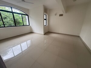 Room in 2 BHK Apartment at Devi Empress Court, Kavade Mala – for Sale