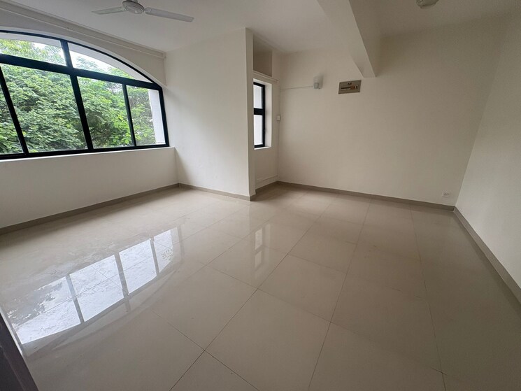 Room, devi-empress-court 2 Bedroom 1500 Sq.Ft. Apartment In Kavade Mala Pune 8916625