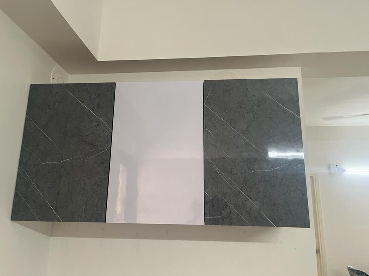 Room, shela 3 Bedroom 2138 Sq.Ft. Apartment In Shela Ahmedabad 8916619