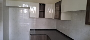 Kitchen in 4 BHK Apartment at Bestech Park View Altura, Sector 79 – for Sale