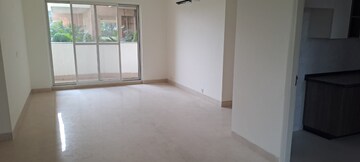 Room in 4 BHK Apartment at Bestech Park View Altura, Sector 79 – for Sale