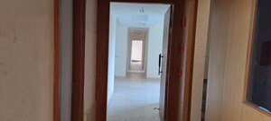 Building Lobby in 4 BHK Apartment at Bestech Park View Altura, Sector 79 – for Sale