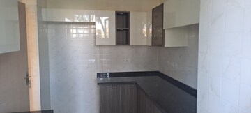 Kitchen in 4 BHK Apartment at Bestech Park View Altura, Sector 79 – for Sale