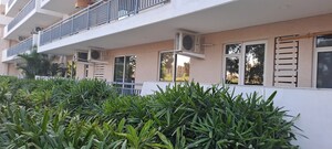 4 BHK Apartment – Exterior View View at Bestech Park View Altura, Sector 79 - for Sale