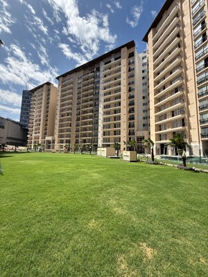 4 BHK Independent House For Sale in Suncity Jewel Of India, Jawahar Lal Nehru Marg