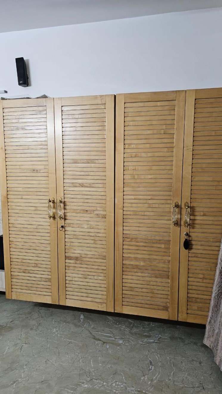 undefined, manekbaug 4 Bedroom 3600 Sq.Ft. Villa In Manekbaug Ahmedabad 8916656