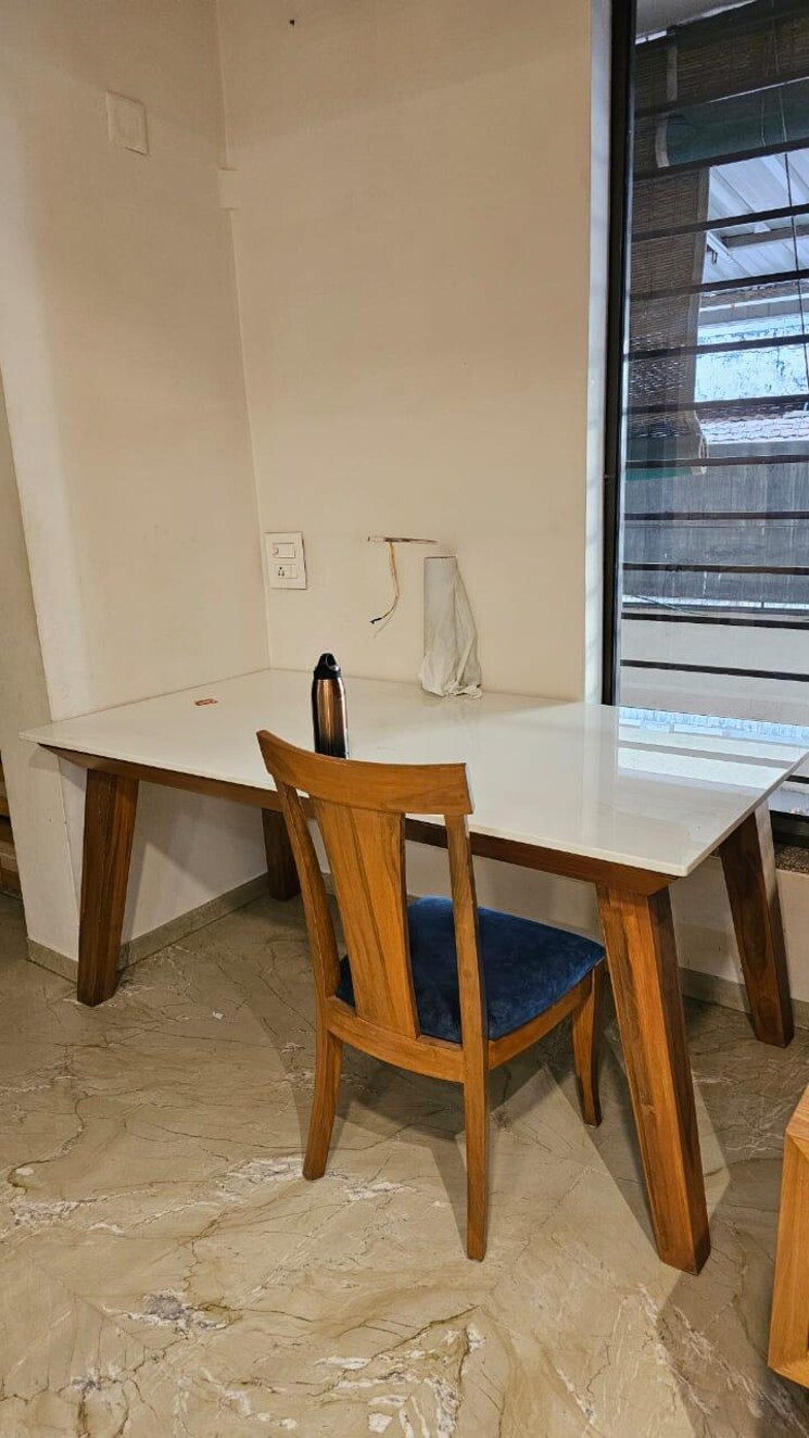 Kitchen, manekbaug 4 Bedroom 3600 Sq.Ft. Villa In Manekbaug Ahmedabad 8916656