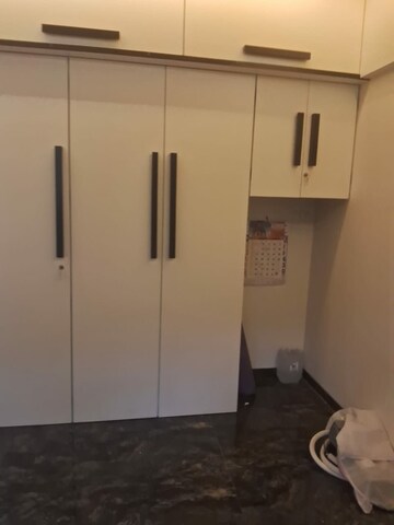 Room in 1 RK Apartment at Dombivli East – for Rent