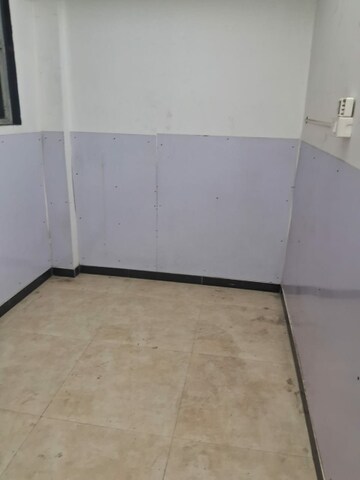 Room in 1 RK Apartment at Dombivli East – for Rent