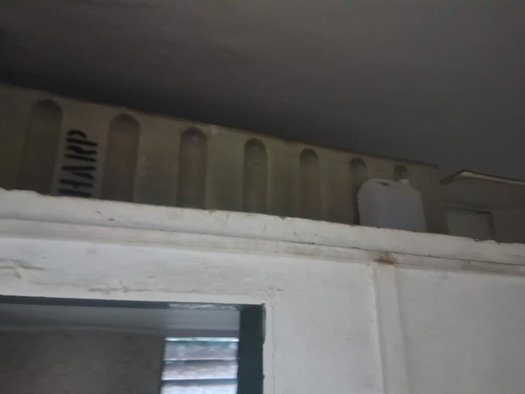 undefined, dombivli east 1 RK 350 Sq.Ft. Apartment In Dombivli East Thane 8916651