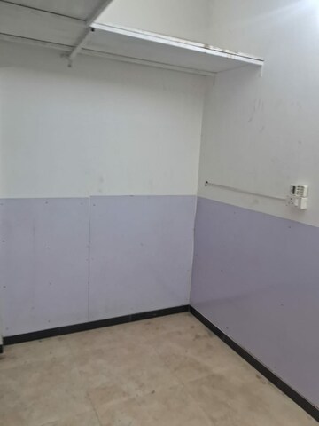 Room in 1 RK Apartment at Dombivli East – for Rent