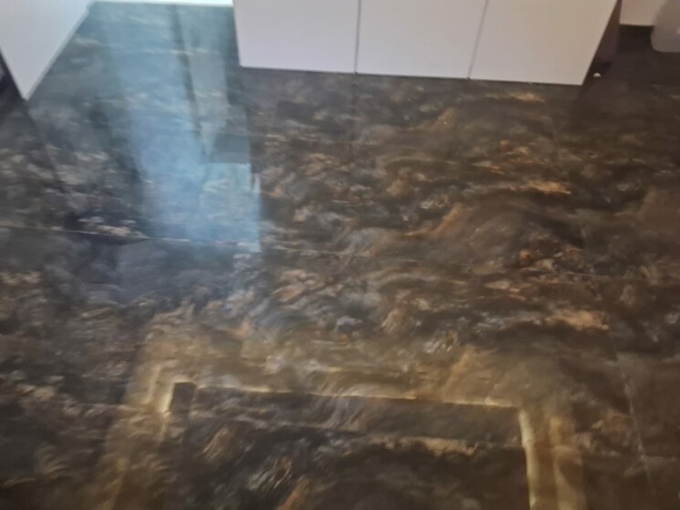 undefined, dombivli east 1 RK 350 Sq.Ft. Apartment In Dombivli East Thane 8916651