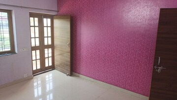 Room in 3 BHK Builder Floor at Gms Road – for Rent
