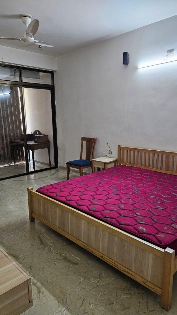 Bedroom, manekbaug 4 Bedroom 3600 Sq.Ft. Villa In Manekbaug Ahmedabad 8916656