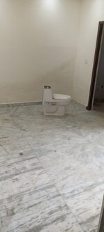 3 BHK 1400 Sq.Ft. Builder Floor in Green Field Colony