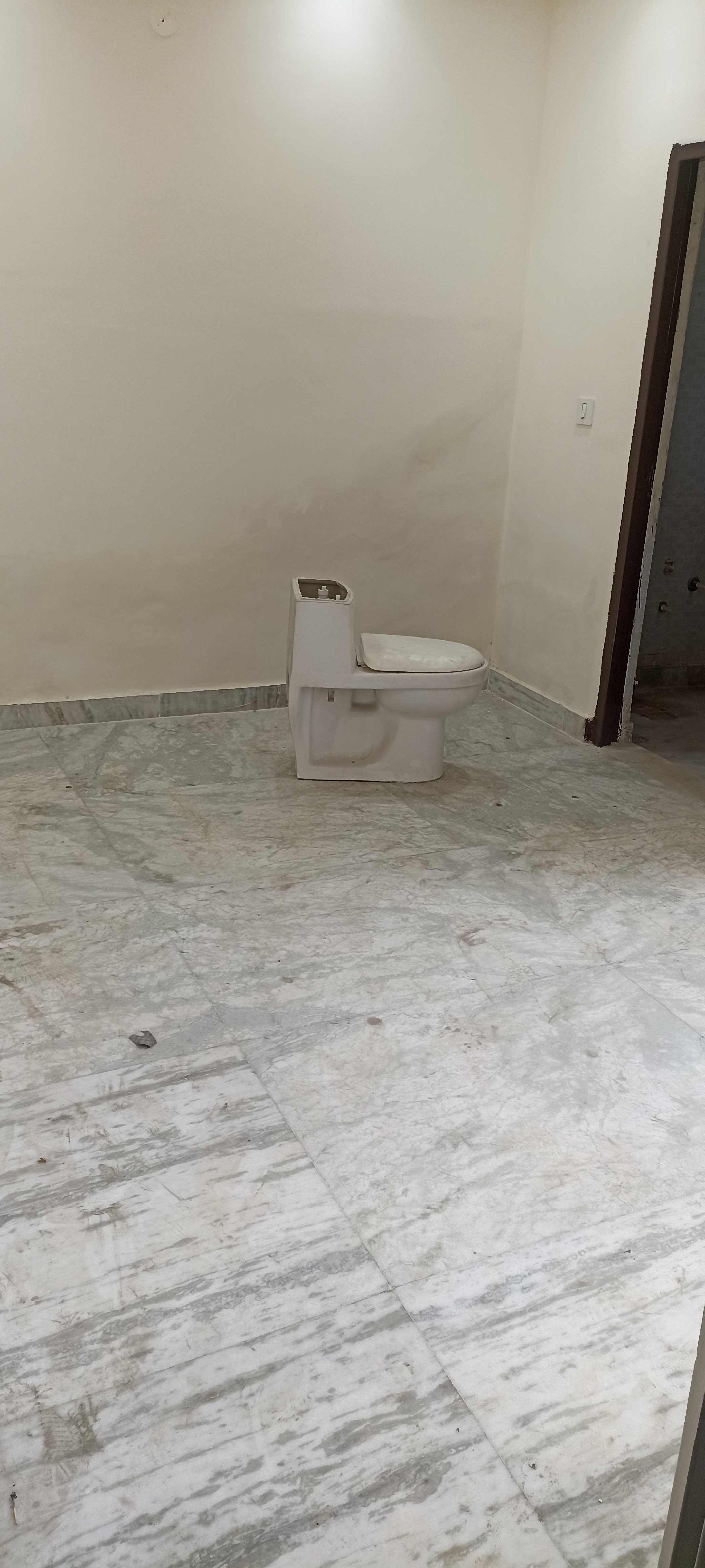 3 BHK Builder Floor For Rent in Green Field Colony