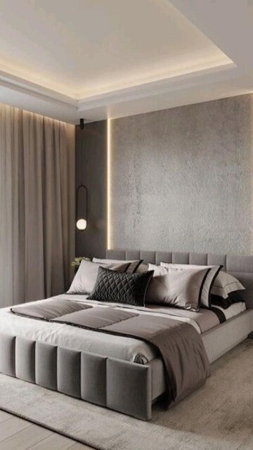 2 BHK Builder Floor For Sale in Shiva Shiv CHS, Borivali East