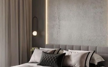 2 BHK Builder Floor For Sale in Shiva Shiv CHS, Borivali East
