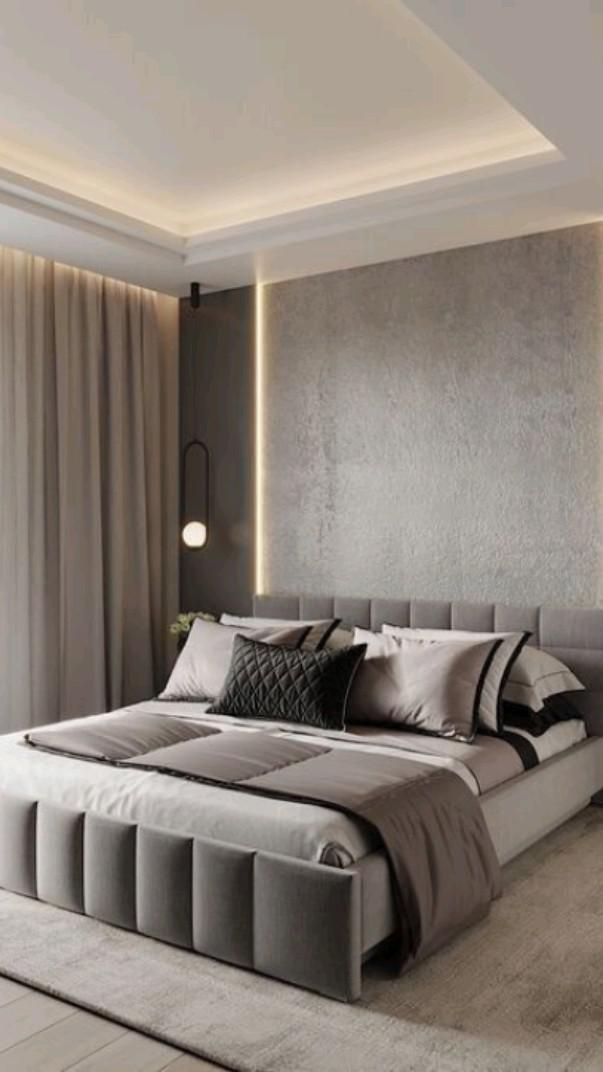 2 BHK + Pooja Room Builder Floor For Sale in Shiva Shiv CHS