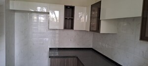 Kitchen in 3 BHK Apartment at Bestech Park View Altura, Sector 79 – for Sale