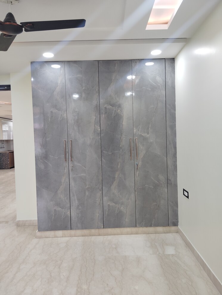 undefined, jahaz-apartments 3 Bedroom 1450 Sq.Ft. Apartment In Paschim Vihar Delhi 8916660