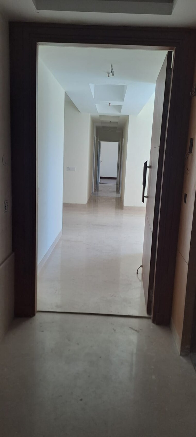 Room, bestech-park-view-altura 3 Bedroom 2150 Sq.Ft. Apartment In Sector 79 Gurgaon 8916668