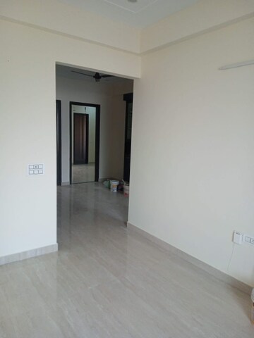 Room in 3 BHK Builder Floor at Sector 46 – for Rent