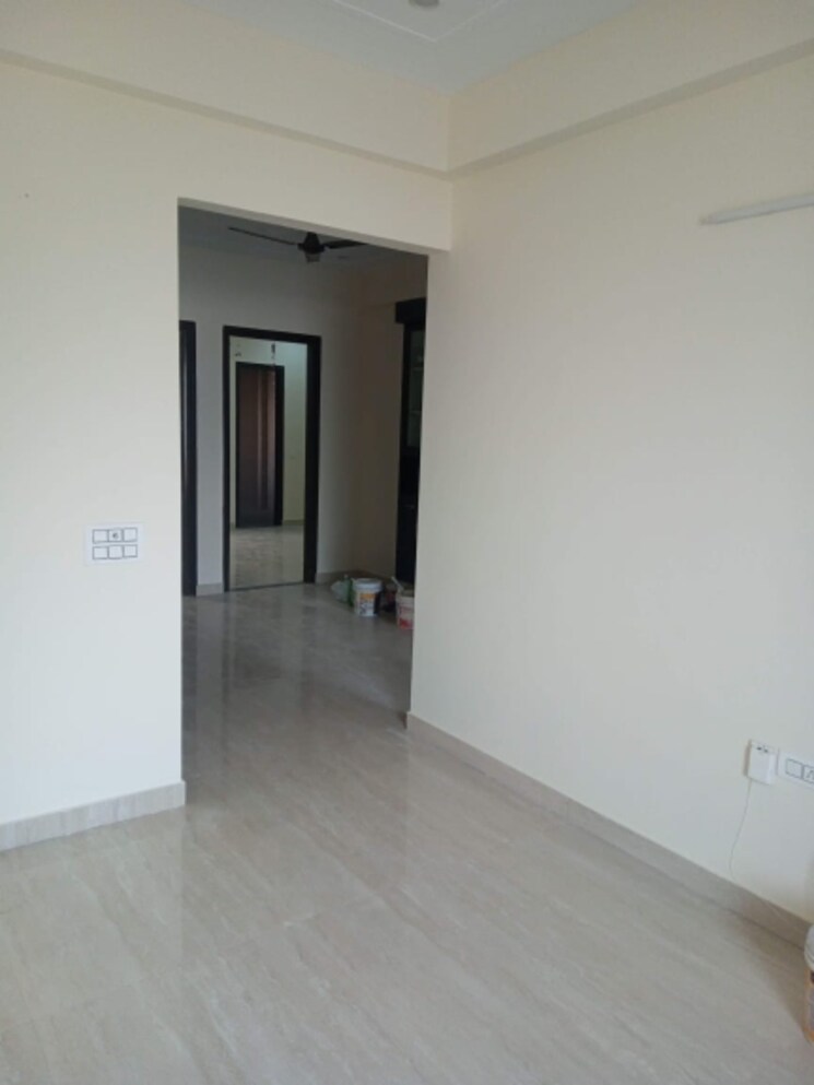 Room, sector 46 3 Bedroom 1600 Sq.Ft. Builder Floor In Sector 46 Gurgaon 8916676