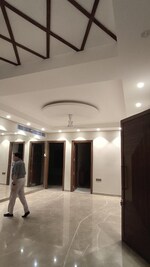 4 BHK 400 Sq.Yd. Builder Floor in DLF Phase II