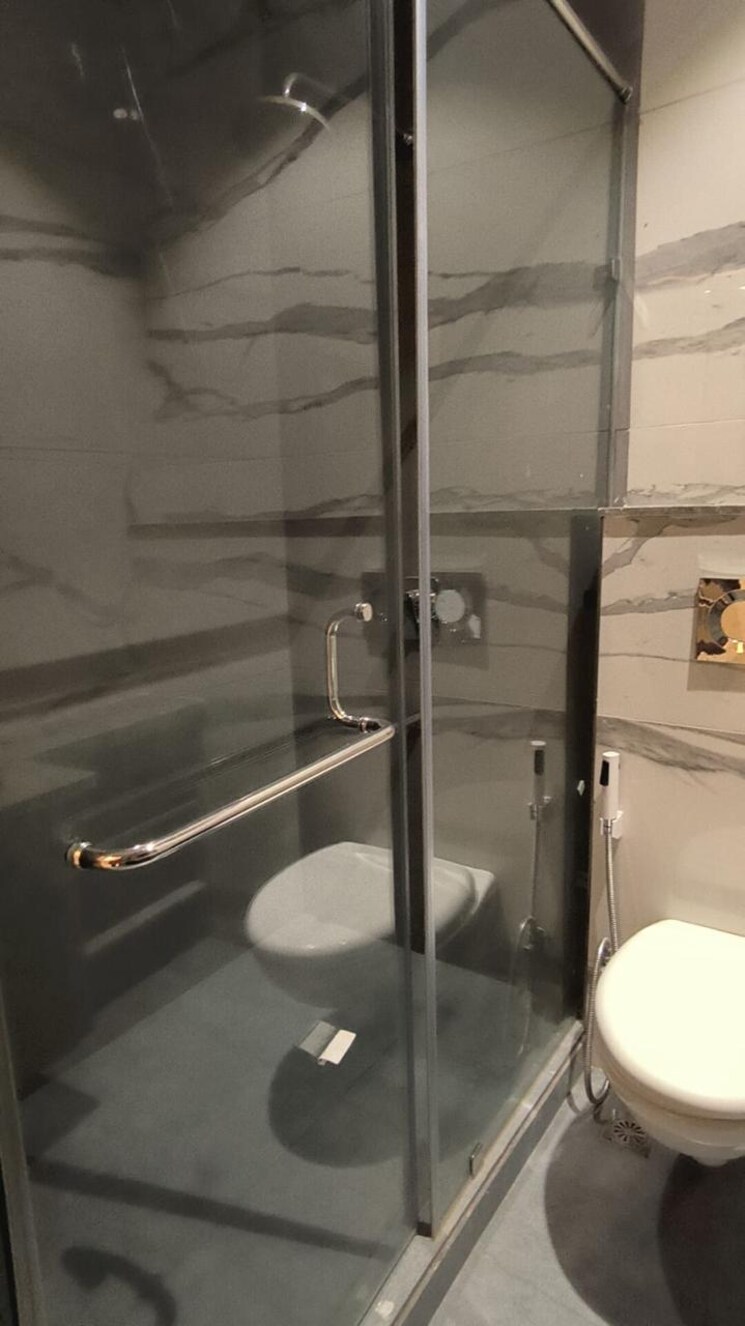 undefined, dlf phase ii 4 Bedroom 400 Sq.Yd. Builder Floor In Dlf Phase ii Gurgaon 8916681