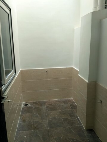  4 BHK Apartment at Shankar Nagar – for Sale