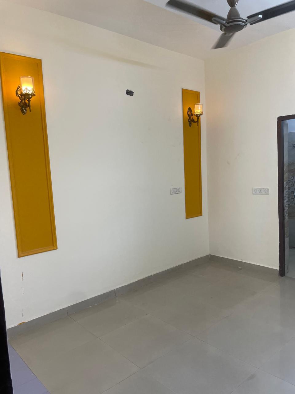 2 BHK Apartment For Sale in Mig Flat Phase 11 Mohali