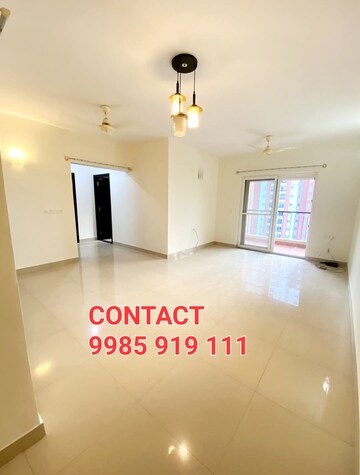 Room in 3 BHK Independent House at Sujatha Nagar – for Sale