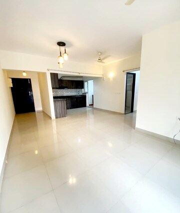 Room in 3 BHK Independent House at Sujatha Nagar – for Sale