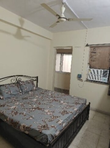 Room in  Pg at New Panvel – for Rent