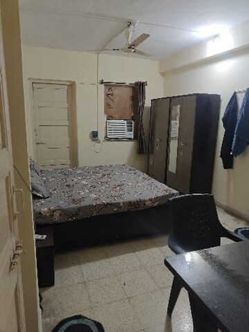 Room in  Pg at New Panvel – for Rent