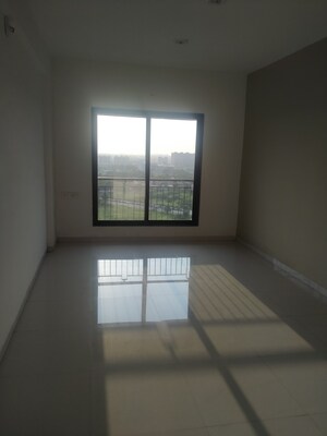 3 BHK Apartment For Sale in Bhestan