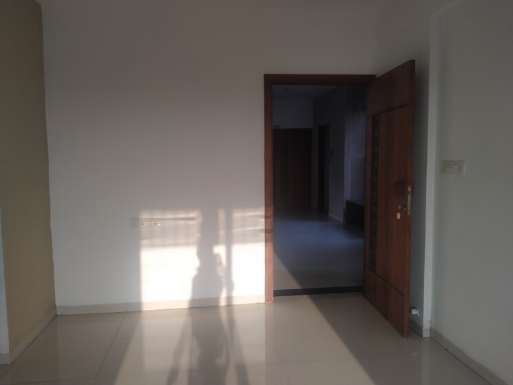 Room, bhestan 3 Bedroom 1492 Sq.Ft. Apartment In Bhestan Surat 8916692