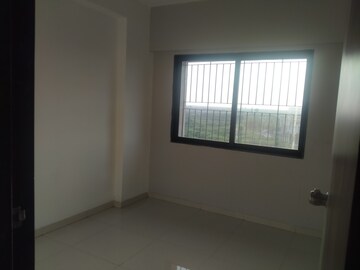 Room in 3 BHK Apartment at Bhestan – for Sale