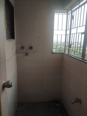  3 BHK Apartment at Bhestan – for Sale