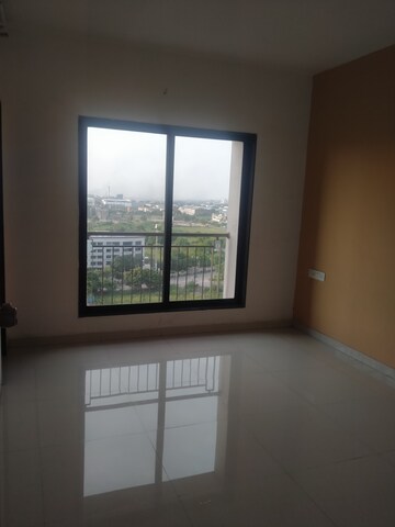 Room in 3 BHK Apartment at Bhestan – for Sale